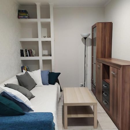 Apartament Przy Rynku Apartman Duszniki Zdrój Kültér fotó
