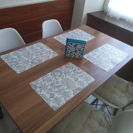 Apartament Przy Rynku Apartman Duszniki Zdrój Kültér fotó