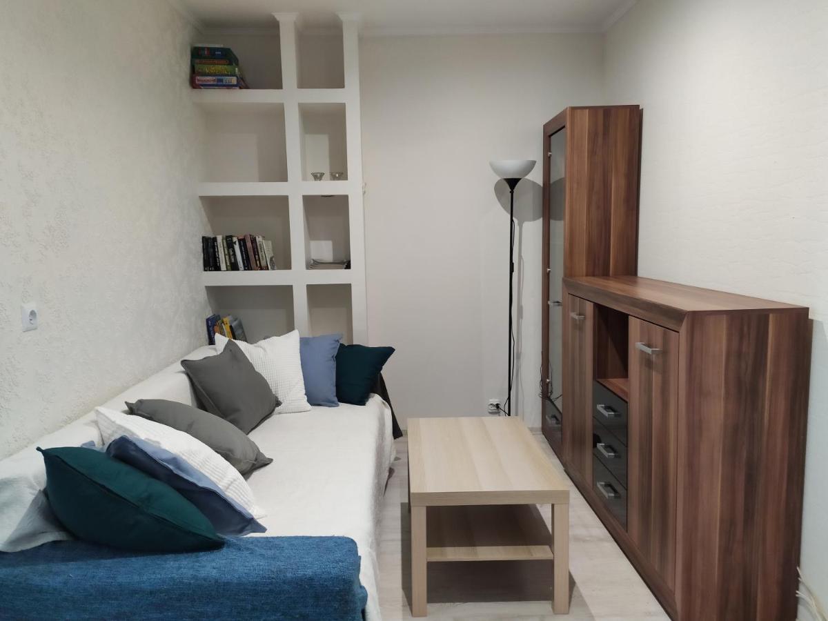 Apartament Przy Rynku Apartman Duszniki Zdrój Kültér fotó