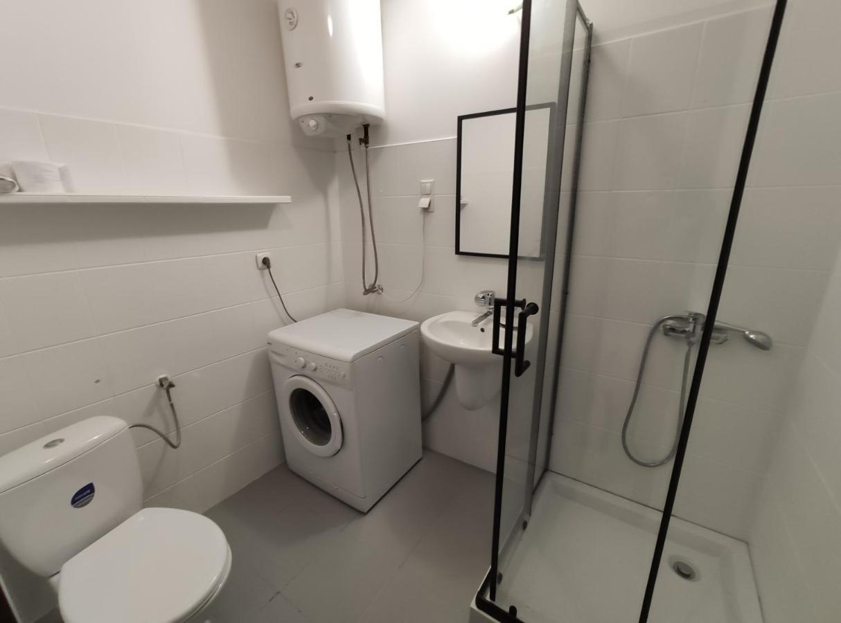 Apartament Przy Rynku Apartman Duszniki Zdrój Kültér fotó