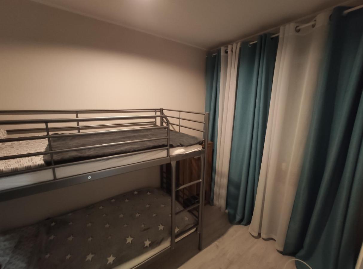 Apartament Przy Rynku Apartman Duszniki Zdrój Kültér fotó