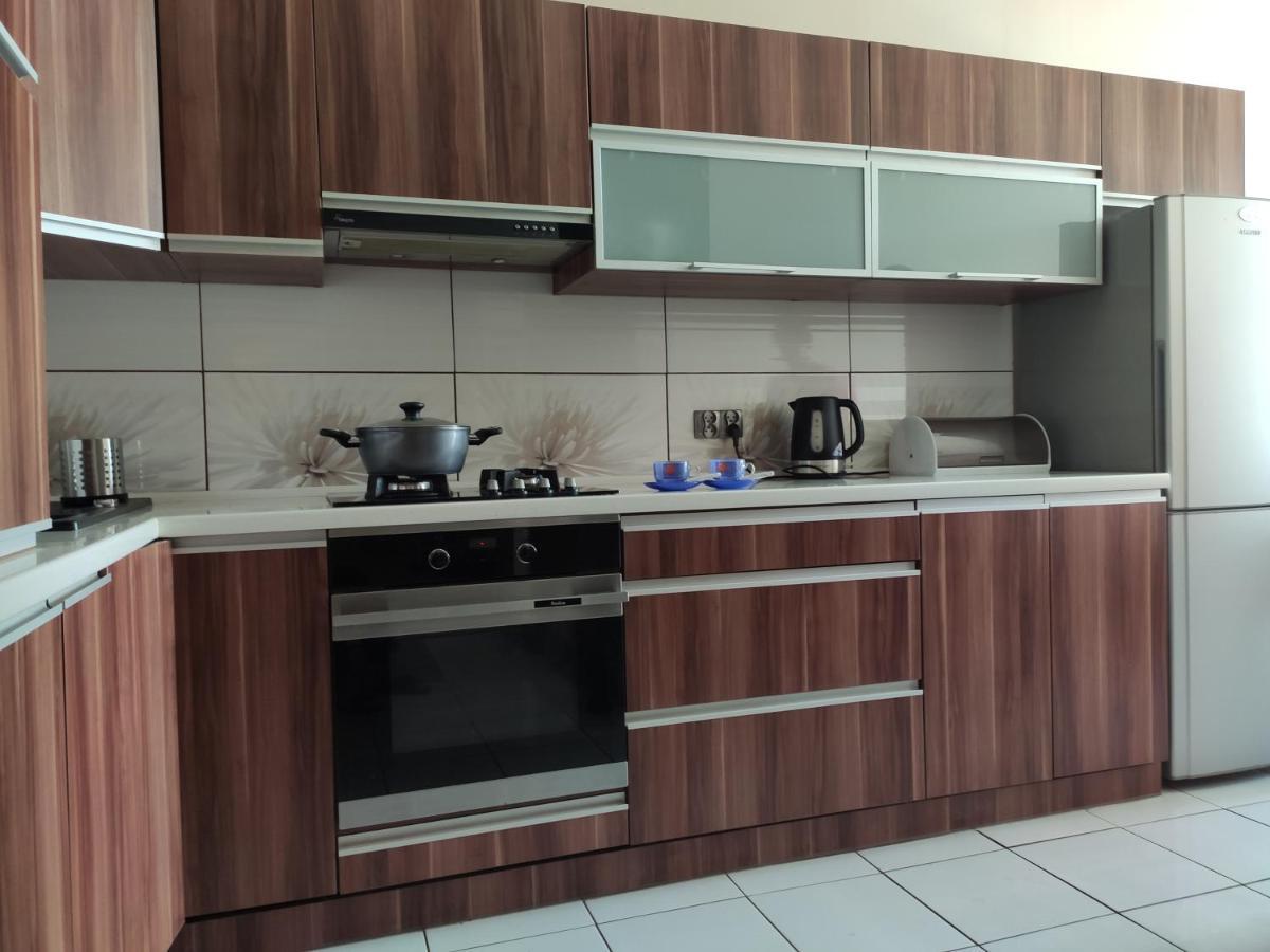 Apartament Przy Rynku Apartman Duszniki Zdrój Kültér fotó